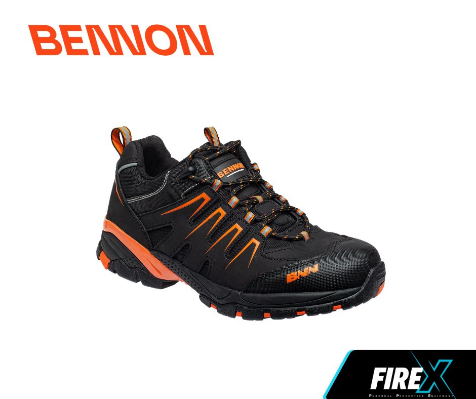 BENNON_B